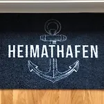 Aparthotel Speicherquartier - Neue Direkt An Der Schlei 5*