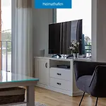 Speicherquartier - Neue Direkt An Der Schlei